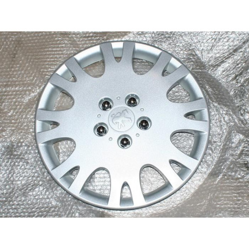 колпак колеса r15 peugeot 207 307 407 expert 95-06 boxer