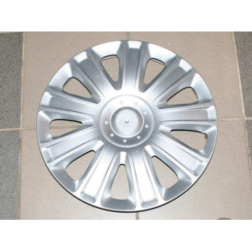 колпак колеса r-17 ford s-max