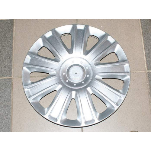 колпак колеса r-17 ford s-max