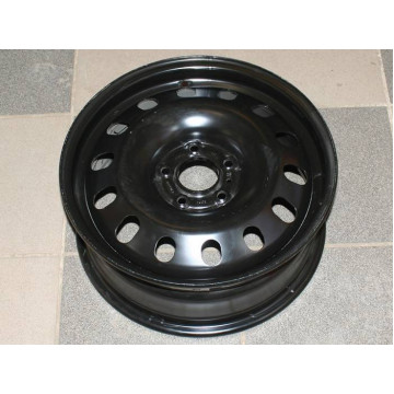 диск колесный r-16/5*108/65.1/et44/6.5j