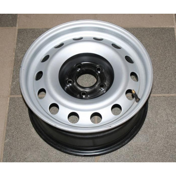 диск колесный r-15/5*108/65.0/et38/6.5j peugeot