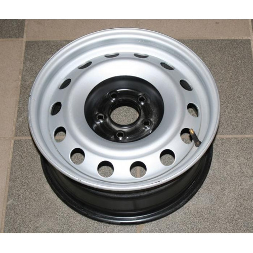 диск колесный r-15/5*108/65.0/et38/6.5j peugeot