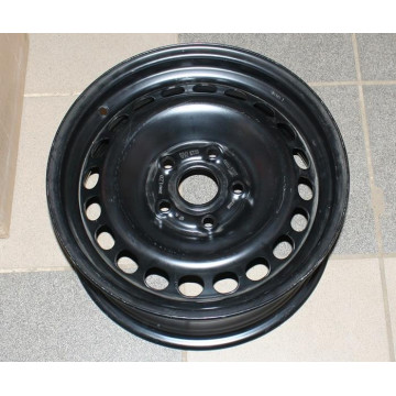 диск колесный r-15/5*112/57.1/et33/6.5j volkswagen