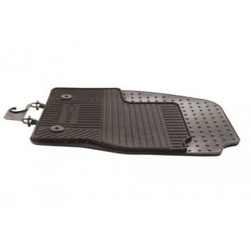 коврики ford focus c-max grand 10-