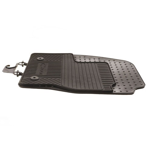 коврики ford focus c-max grand 10-
