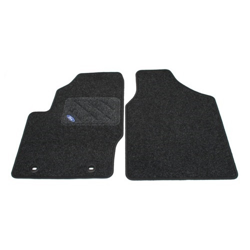 коврики ford galaxy 1 95-06 пер