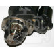 стартер vm motori 11з hr494 lr