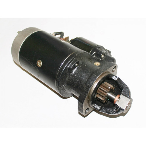 стартер vm motori 11з hr494 lr