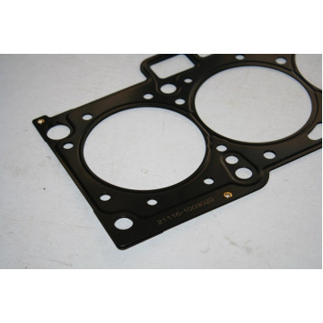 прокладка гбц 2190 евро 3 1.6 металл