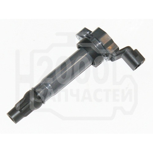 катушка зажигания cobalt 12- ravon gentra daewoo nexia r3 r4 3х конт