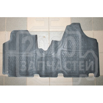 коврики peugeot expert 3