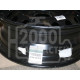 диск колесный r-15/4*100/60.1/et43/5.5j clio 3 modus