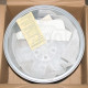 диск колесный r-16/5*108/63.3/et52/6.5j ford mondeo