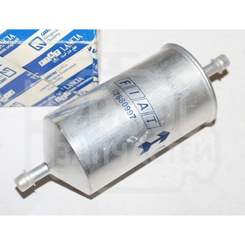 топливный фильтр alfa romeo 164, 75 fiat punto idea bravo panda opel astra f frontera