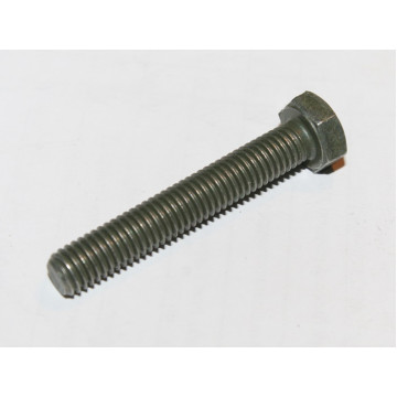болт м8* 50