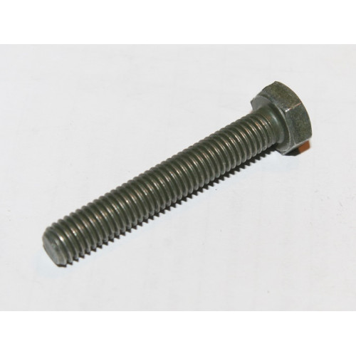 болт м8* 50