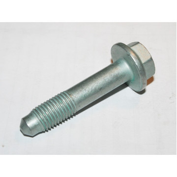 болт м12* 57*1.5 vag