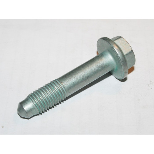 болт м12* 57*1.5 vag