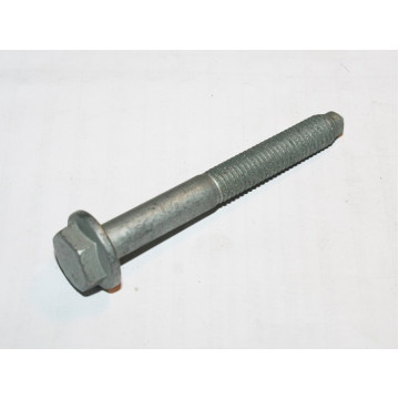 болт м10* 85*1.5 vag