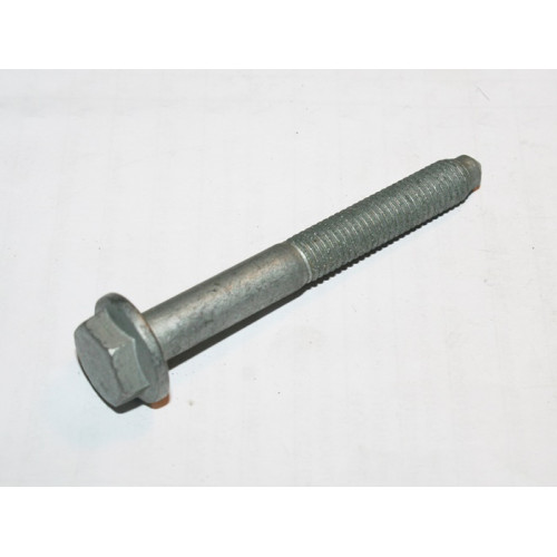 болт м10* 85*1.5 vag