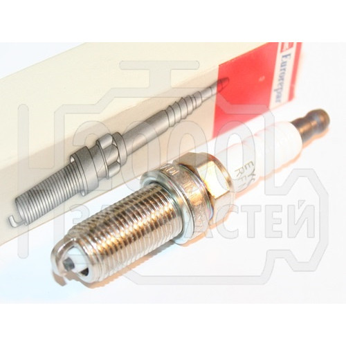 свеча peugeot citroen e160023 almera classic n16 1.8 00-16 primera p12