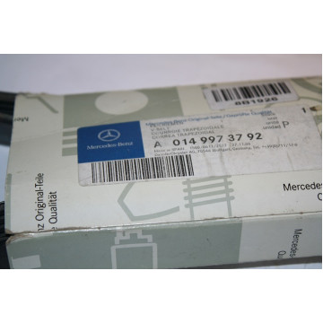 ремень 7pk2335 mercedes