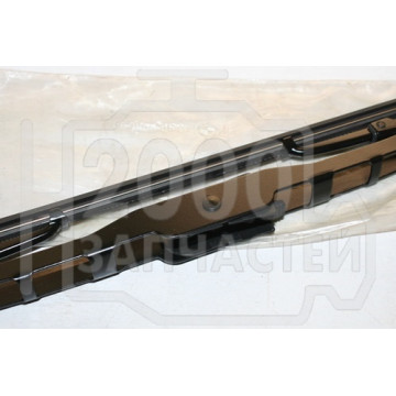 щетка стеклоочистителя 55см bmw x5