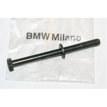 болт м10*120 bmw 3' e46 5' e39 e60 x3 e83 x5 e53 генератора