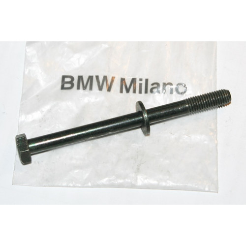 болт м10*120 bmw 3' e46 5' e39 e60 x3 e83 x5 e53 генератора