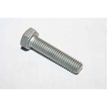 болт м8* 35