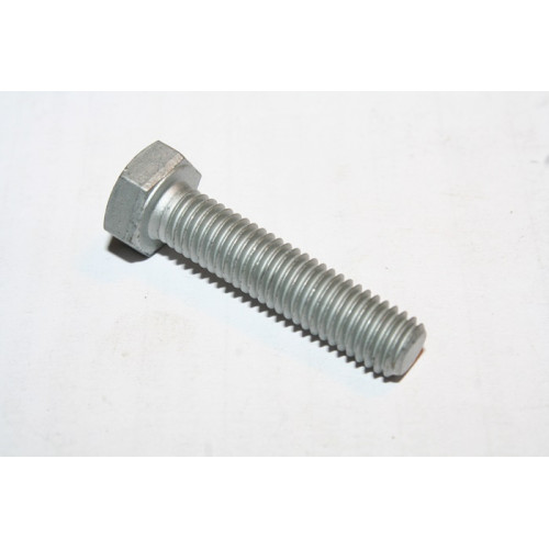 болт м8* 35