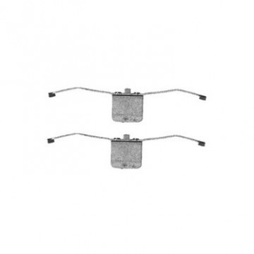 рк торм mazda3 ford focus 2 audi a4 a6 a8 кол.пер. скрипуны