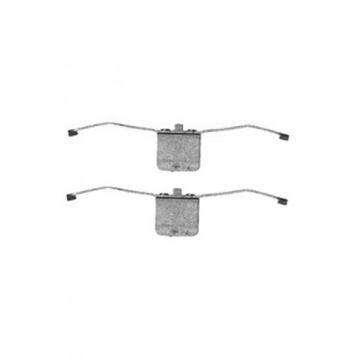 рк торм mazda3 ford focus 2 audi a4 a6 a8 кол.пер. скрипуны
