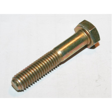 болт м8* 43
