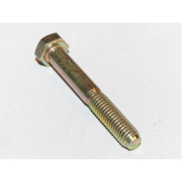 болт м8* 55