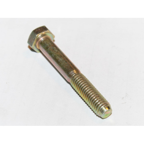 болт м8* 55