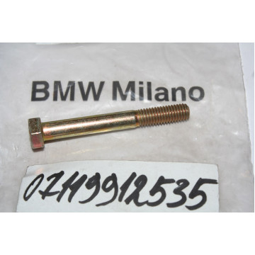болт м8* 65 bmw