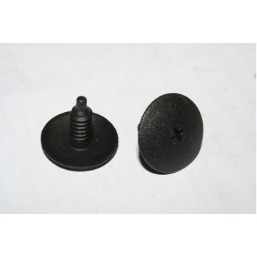 клипса vag