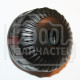 крышка бензобака fiat punto 93-99г