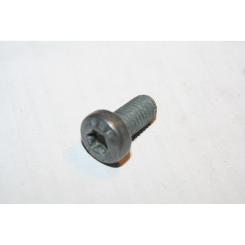 болт м8* 16 torx peugeot citroen