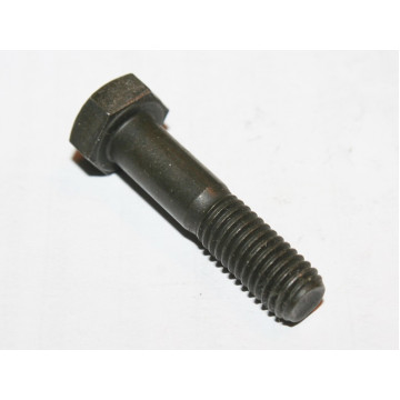 болт м8x35 vag