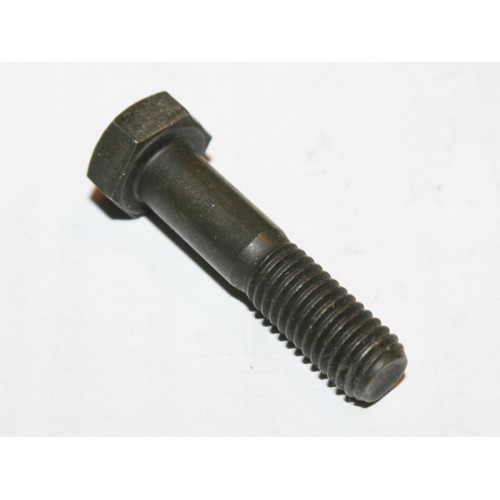 болт м8x35 vag