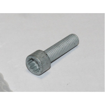 болт м8* 30 spline