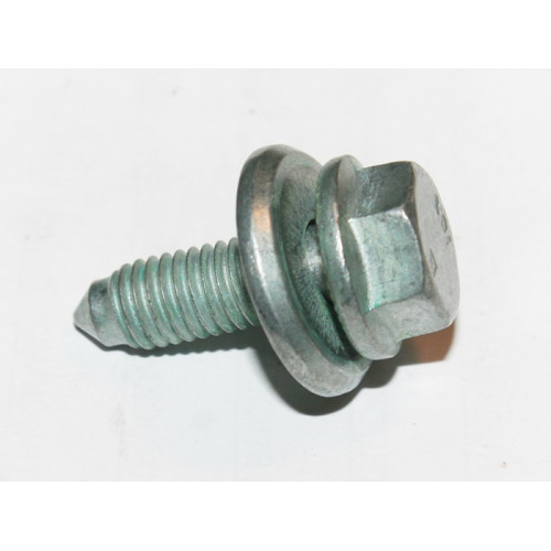 болт м8* 22