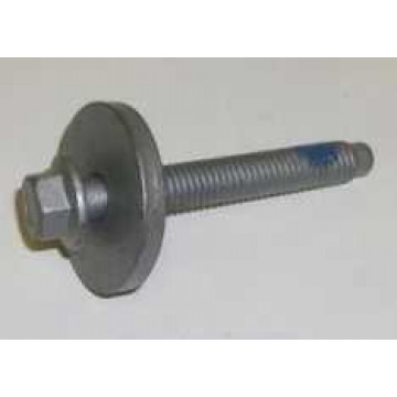 болт м10* 65*1.5 шайба ford ступицы