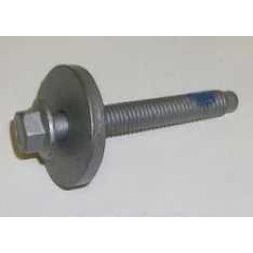 болт м10* 65*1.5 шайба ford ступицы