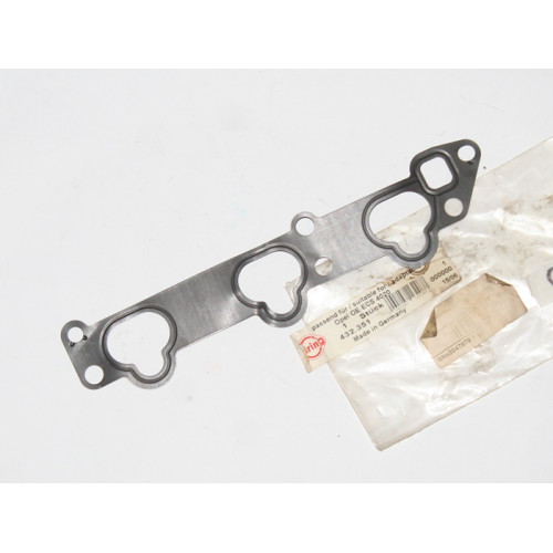 прокладка коллектора opel corsa b tigra a x10xe/z10xe впуск