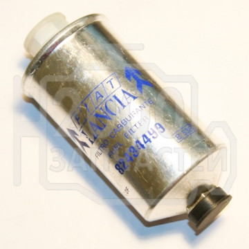 топливный фильтр peugeot citroen jumper 94-02 boxer 94-02 ducato 94-02