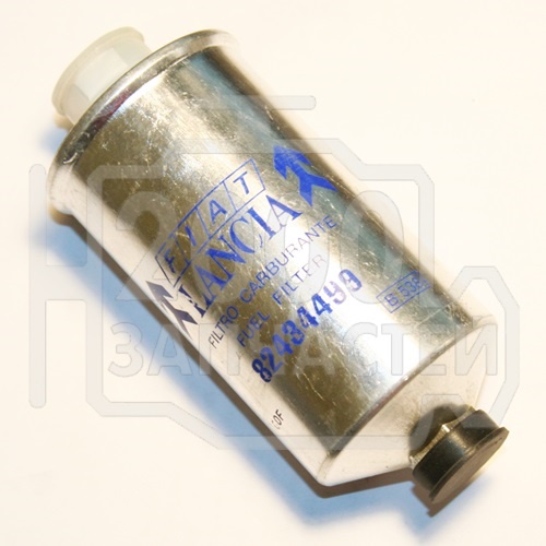 топливный фильтр peugeot citroen jumper 94-02 boxer 94-02 ducato 94-02