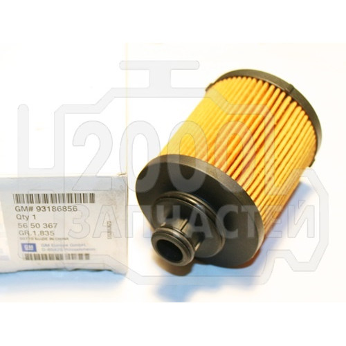 масляный фильтр opel corsa agila astra h 1.3 fiat 500 doblo panda albea